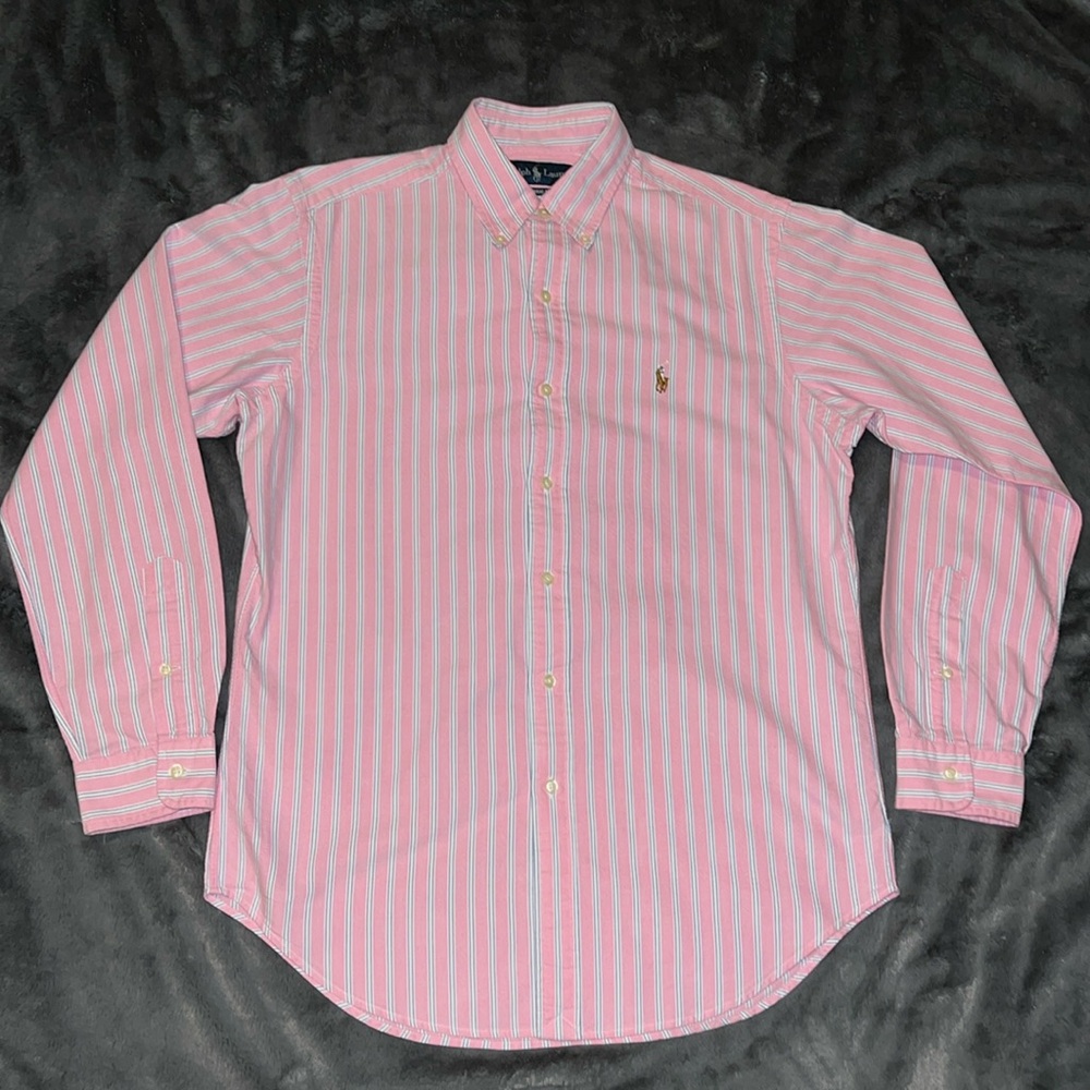 SOLD